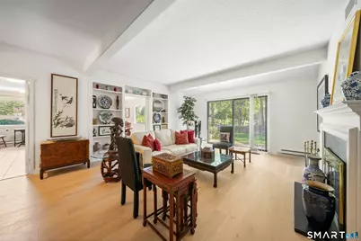 397 Krueger Circle #A, Southbury, CT 06488 - Photo 5