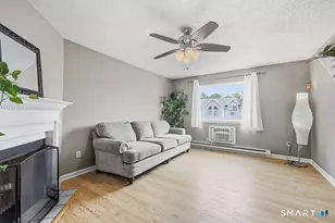 925 Oronoke Rd, Waterbury, CT 06708 - Photo 19