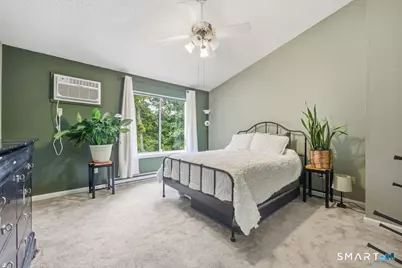 925 Oronoke Road #101I, Waterbury, CT 06708 - Photo 5