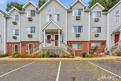 925 Oronoke Road #101I, Waterbury, CT 06708 - Photo 1
