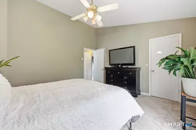925 Oronoke Road #101I, Waterbury, CT 06708 - Photo 7