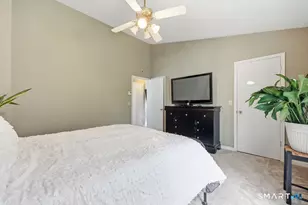 925 Oronoke Rd, Waterbury, CT 06708 - Photo 7