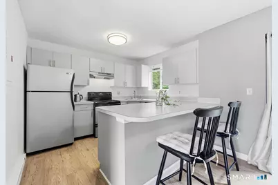 925 Oronoke Road #101I, Waterbury, CT 06708 - Photo 15