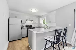 925 Oronoke Rd, Waterbury, CT 06708 - Photo 15