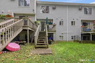 925 Oronoke Rd, Waterbury, CT 06708 - Photo 23