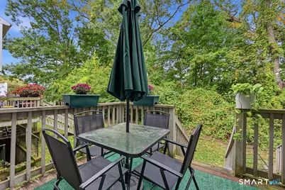 925 Oronoke Road #101I, Waterbury, CT 06708 - Photo 21