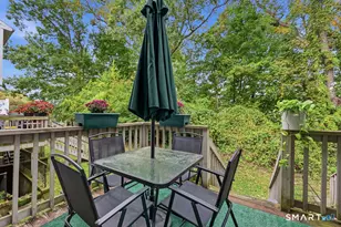 925 Oronoke Rd, Waterbury, CT 06708 - Photo 21