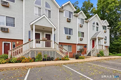 925 Oronoke Road #101I, Waterbury, CT 06708 - Photo 3