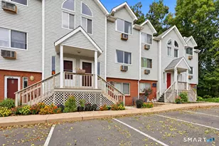 925 Oronoke Rd, Waterbury, CT 06708 - Photo 3
