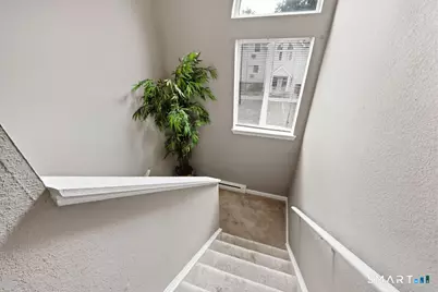 925 Oronoke Road #101I, Waterbury, CT 06708 - Photo 11