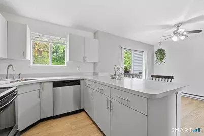 925 Oronoke Road #101I, Waterbury, CT 06708 - Photo 17