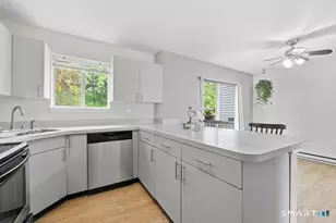 925 Oronoke Rd, Waterbury, CT 06708 - Photo 17