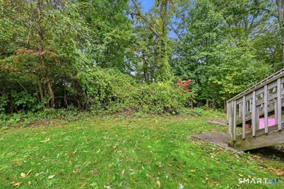 925 Oronoke Road #101I, Waterbury, CT 06708 - Photo 25