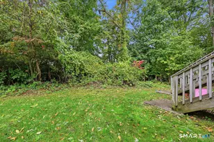 925 Oronoke Rd, Waterbury, CT 06708 - Photo 25