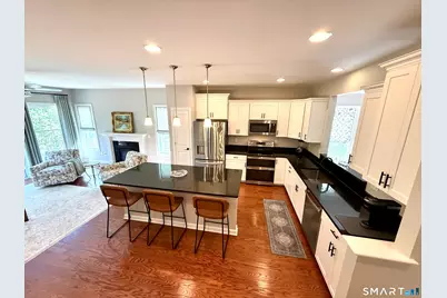 1073 Augusta Drive #1073, Oxford, CT 06478 - Photo 11
