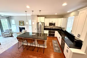 1073 Augusta Dr, Oxford, CT 06478 - Photo 11