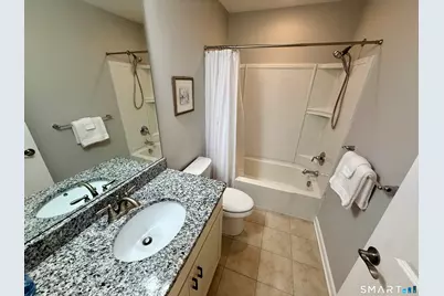 1073 Augusta Drive #1073, Oxford, CT 06478 - Photo 25