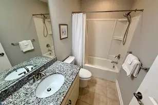 1073 Augusta Dr, Oxford, CT 06478 - Photo 25
