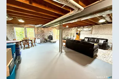 1073 Augusta Drive #1073, Oxford, CT 06478 - Photo 29