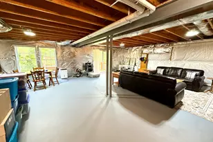 1073 Augusta Dr, Oxford, CT 06478 - Photo 29
