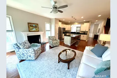 1073 Augusta Drive #1073, Oxford, CT 06478 - Photo 15