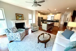 1073 Augusta Dr, Oxford, CT 06478 - Photo 15