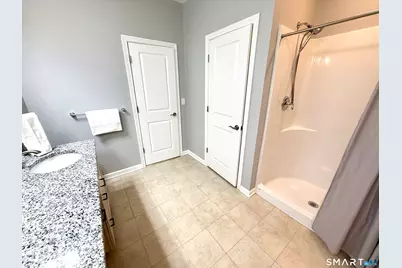 1073 Augusta Drive #1073, Oxford, CT 06478 - Photo 19