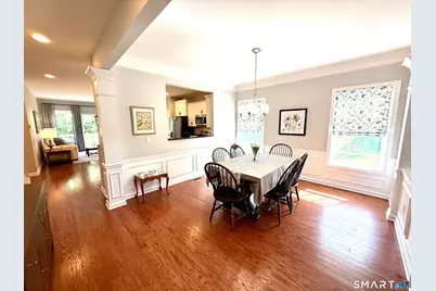 1073 Augusta Drive #1073, Oxford, CT 06478 - Photo 7