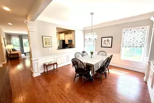 1073 Augusta Dr, Oxford, CT 06478 - Photo 7