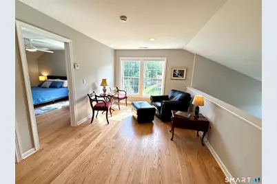 1073 Augusta Drive #1073, Oxford, CT 06478 - Photo 23