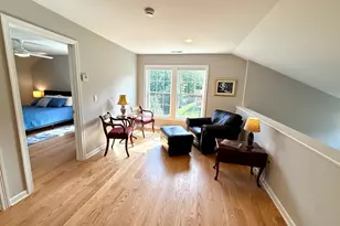 1073 Augusta Dr, Oxford, CT 06478 - Photo 23