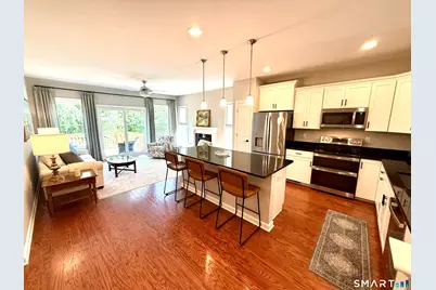 1073 Augusta Drive #1073, Oxford, CT 06478 - Photo 9