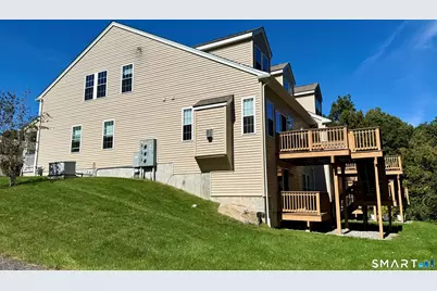 1073 Augusta Drive #1073, Oxford, CT 06478 - Photo 3