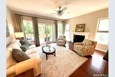 1073 Augusta Drive #1073, Oxford, CT 06478 - Photo 13