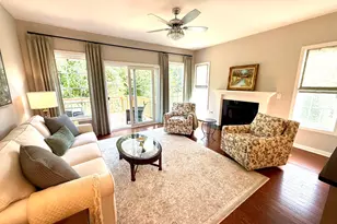 1073 Augusta Dr, Oxford, CT 06478 - Photo 13