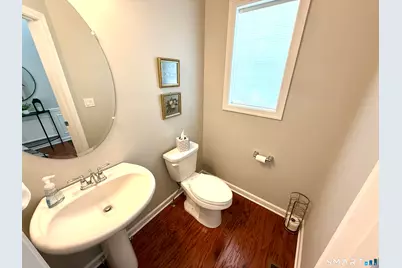 1073 Augusta Drive #1073, Oxford, CT 06478 - Photo 21