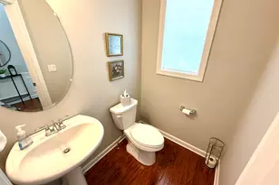 1073 Augusta Dr, Oxford, CT 06478 - Photo 21