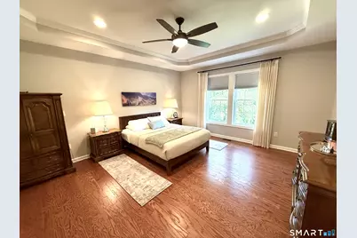 1073 Augusta Drive #1073, Oxford, CT 06478 - Photo 17