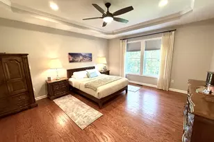 1073 Augusta Dr, Oxford, CT 06478 - Photo 17