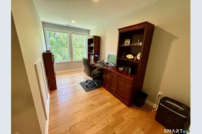 1073 Augusta Drive #1073, Oxford, CT 06478 - Photo 27