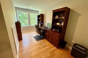 1073 Augusta Dr, Oxford, CT 06478 - Photo 27