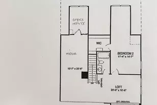 1073 Augusta Dr, Oxford, CT 06478 - Photo 31