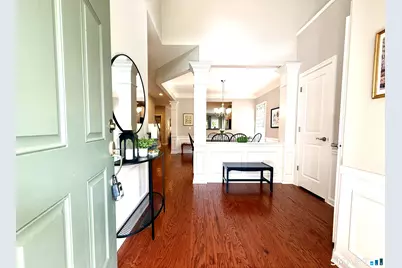 1073 Augusta Drive #1073, Oxford, CT 06478 - Photo 5