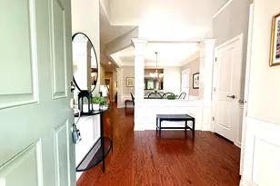 1073 Augusta Dr, Oxford, CT 06478 - Photo 5