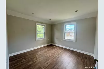 989 Pearl Harbor Street, Bridgeport, CT 06610 - Photo 7