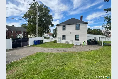 989 Pearl Harbor Street, Bridgeport, CT 06610 - Photo 11
