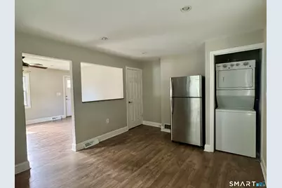 989 Pearl Harbor Street, Bridgeport, CT 06610 - Photo 5