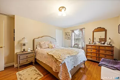 79 Briarwood Drive, Meriden, CT 06450 - Photo 29