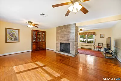 79 Briarwood Drive, Meriden, CT 06450 - Photo 19