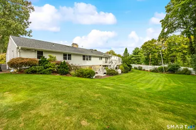 79 Briarwood Drive, Meriden, CT 06450 - Photo 3